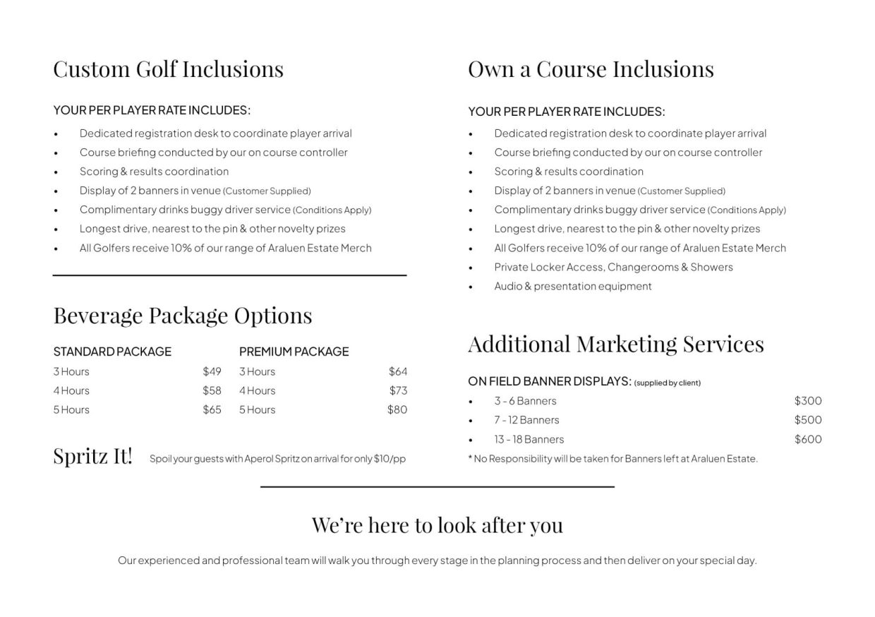 AE_Custom_Golf_Package_24_Update15