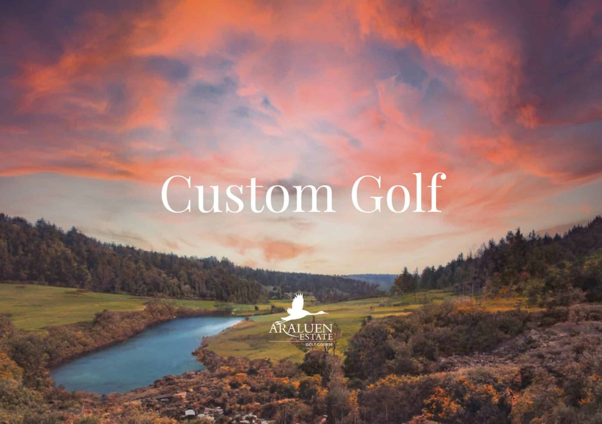 AE_Custom_Golf_Package_24_Update8